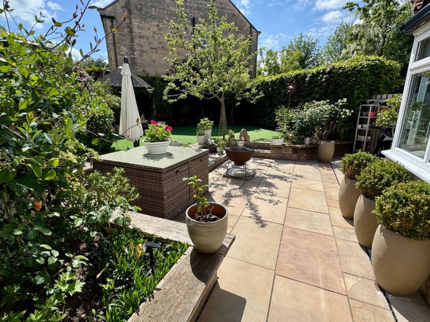 Images for Bramham, Folly Lane, LS23