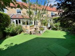 Images for Bramham, Folly Lane, LS23