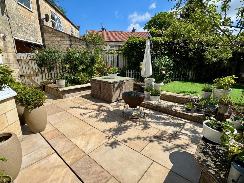 Images for Bramham, Folly Lane, LS23