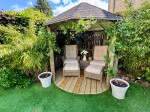 Images for Bramham, Folly Lane, LS23