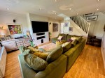 Images for Bramham, Folly Lane, LS23