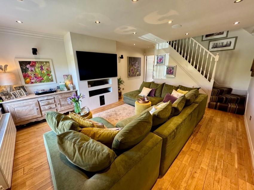 Images for Bramham, Folly Lane, LS23