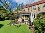 Images for Bramham, Folly Lane, LS23