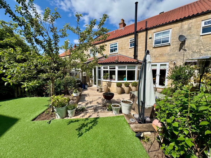 Images for Bramham, Folly Lane, LS23