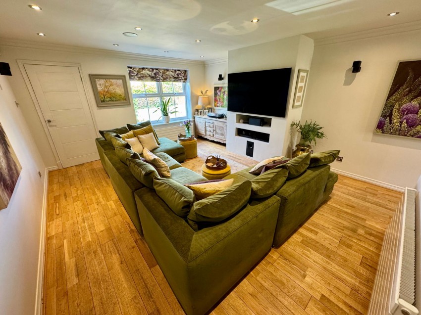 Images for Bramham, Folly Lane, LS23
