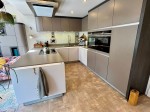 Images for Bramham, Folly Lane, LS23