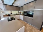 Images for Bramham, Folly Lane, LS23