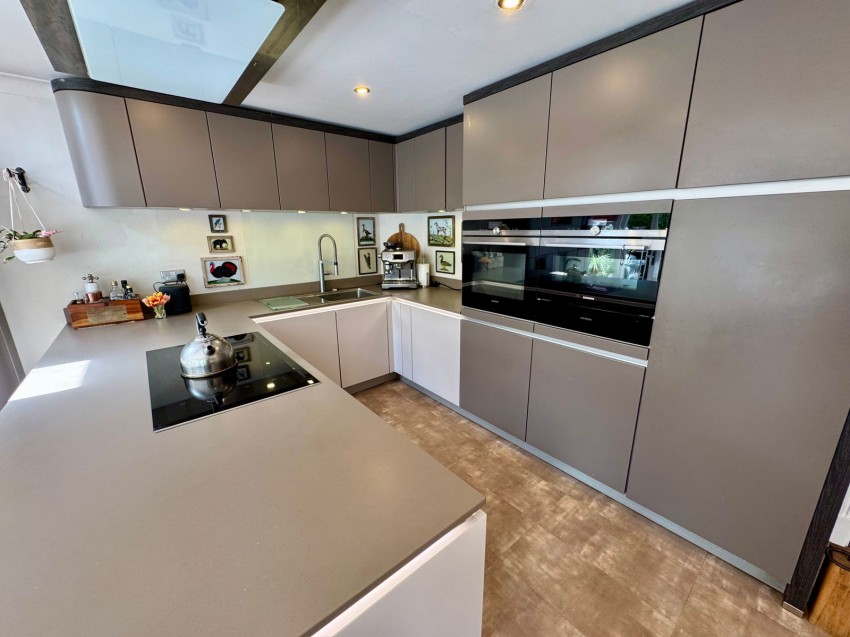 Images for Bramham, Folly Lane, LS23