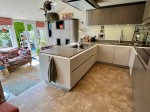 Images for Bramham, Folly Lane, LS23