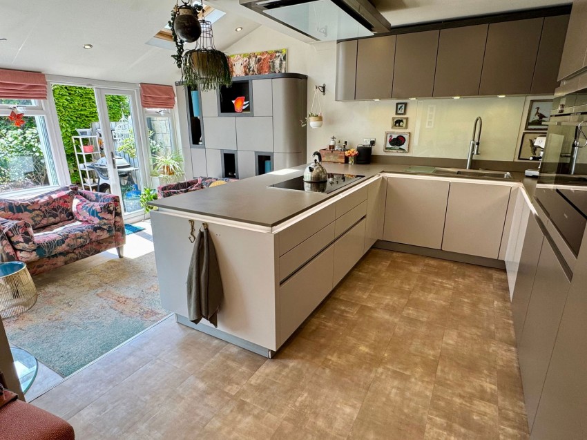 Images for Bramham, Folly Lane, LS23
