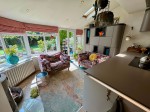 Images for Bramham, Folly Lane, LS23
