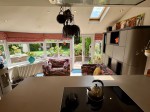 Images for Bramham, Folly Lane, LS23