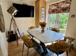 Images for Bramham, Folly Lane, LS23