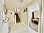 Images for Wetherby, Badgerwood Glade, LS22