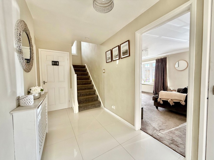 Images for Wetherby, Badgerwood Glade, LS22