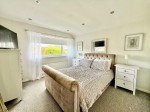 Images for Wetherby, Badgerwood Glade, LS22