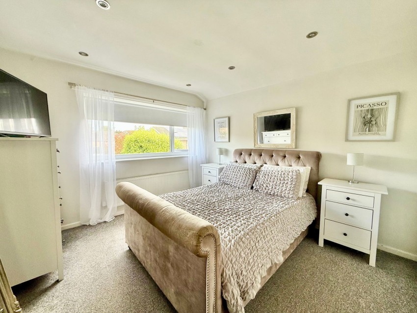 Images for Wetherby, Badgerwood Glade, LS22