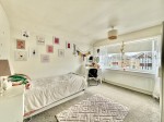 Images for Wetherby, Badgerwood Glade, LS22
