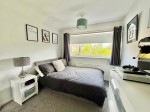 Images for Wetherby, Badgerwood Glade, LS22