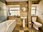 Images for Wetherby, Badgerwood Glade, LS22