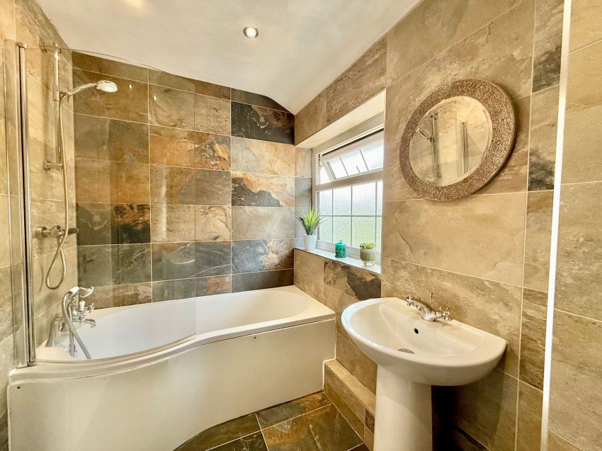 Images for Wetherby, Badgerwood Glade, LS22