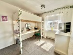 Images for Wetherby, Badgerwood Glade, LS22
