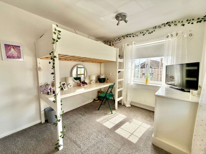 Images for Wetherby, Badgerwood Glade, LS22