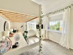 Images for Wetherby, Badgerwood Glade, LS22