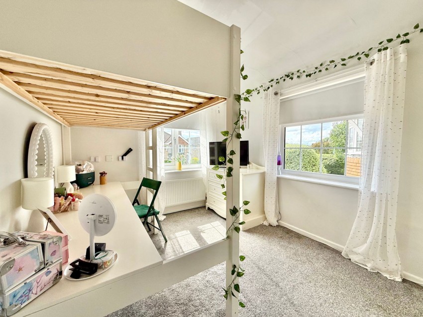 Images for Wetherby, Badgerwood Glade, LS22