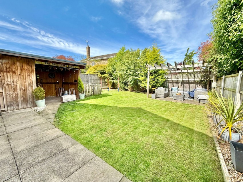 Images for Wetherby, Badgerwood Glade, LS22