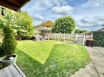 Images for Wetherby, Badgerwood Glade, LS22