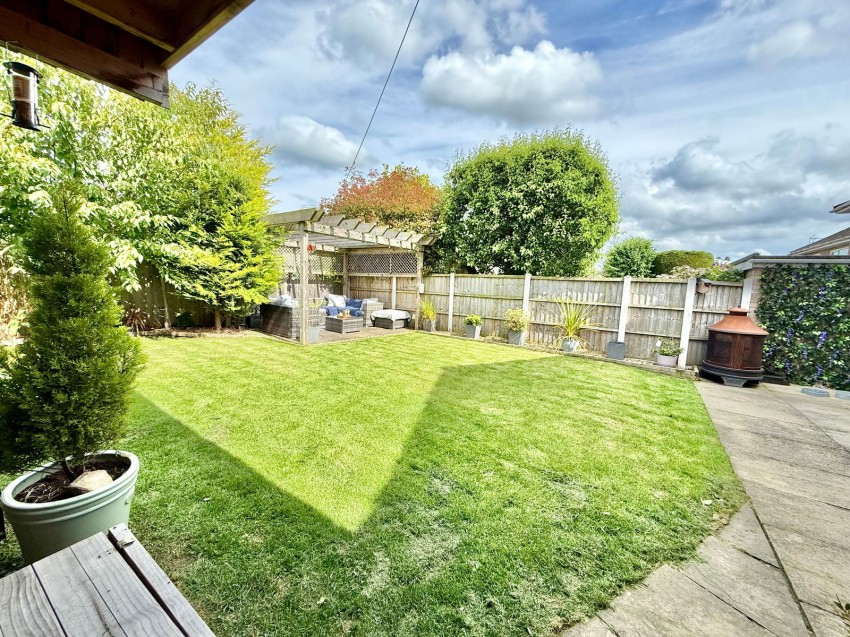 Images for Wetherby, Badgerwood Glade, LS22