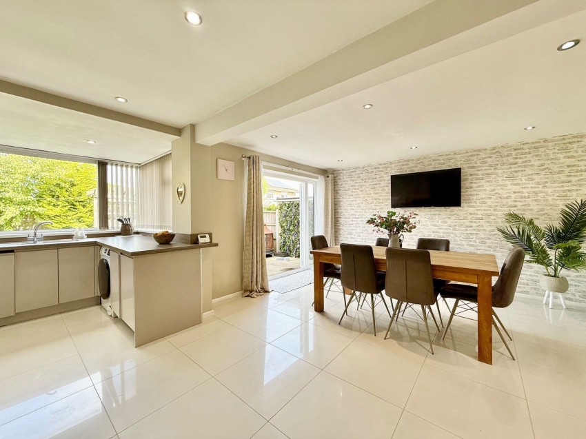 Images for Wetherby, Badgerwood Glade, LS22