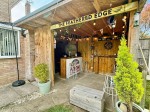 Images for Wetherby, Badgerwood Glade, LS22