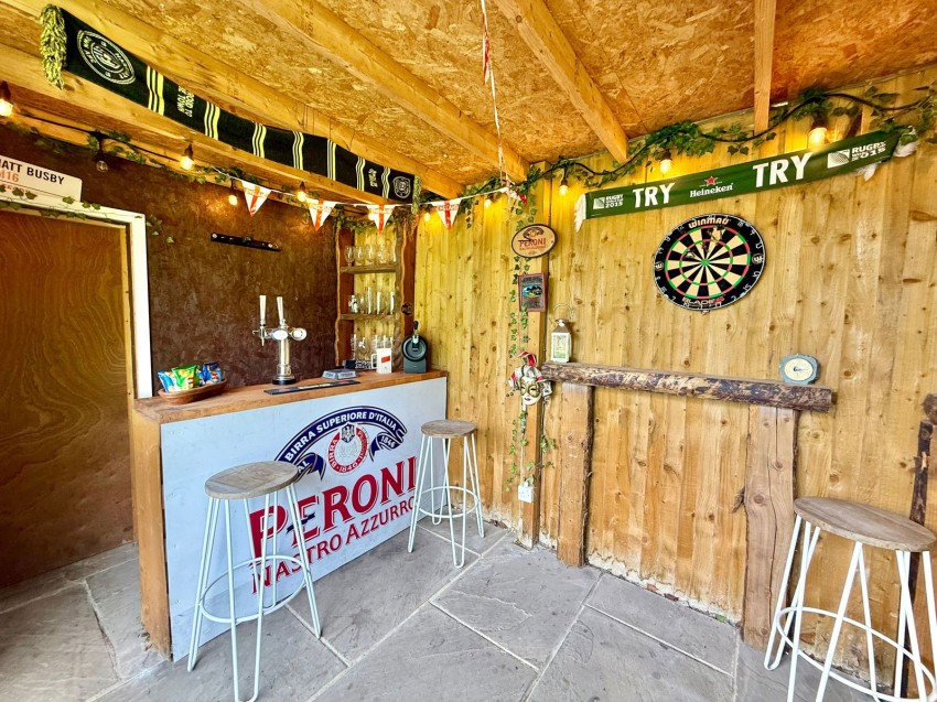 Images for Wetherby, Badgerwood Glade, LS22