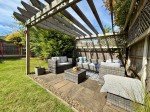 Images for Wetherby, Badgerwood Glade, LS22