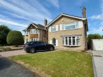 Images for Wetherby, Badgerwood Glade, LS22