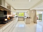 Images for Wetherby, Badgerwood Glade, LS22