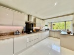Images for Wetherby, Badgerwood Glade, LS22