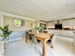 Images for Wetherby, Badgerwood Glade, LS22