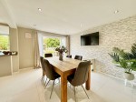 Images for Wetherby, Badgerwood Glade, LS22