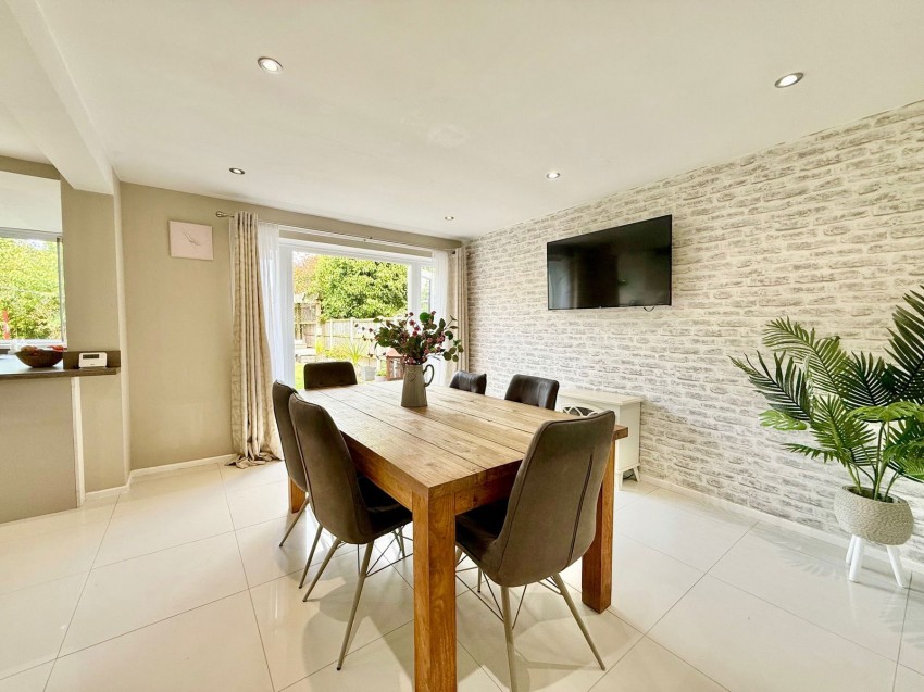 Images for Wetherby, Badgerwood Glade, LS22