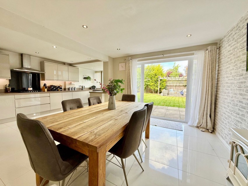 Images for Wetherby, Badgerwood Glade, LS22