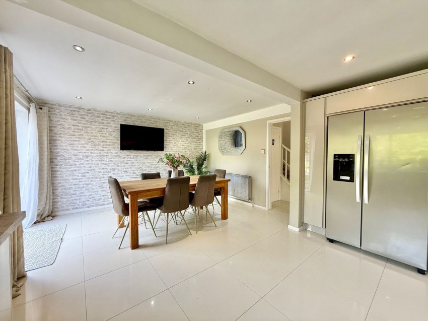 Images for Wetherby, Badgerwood Glade, LS22