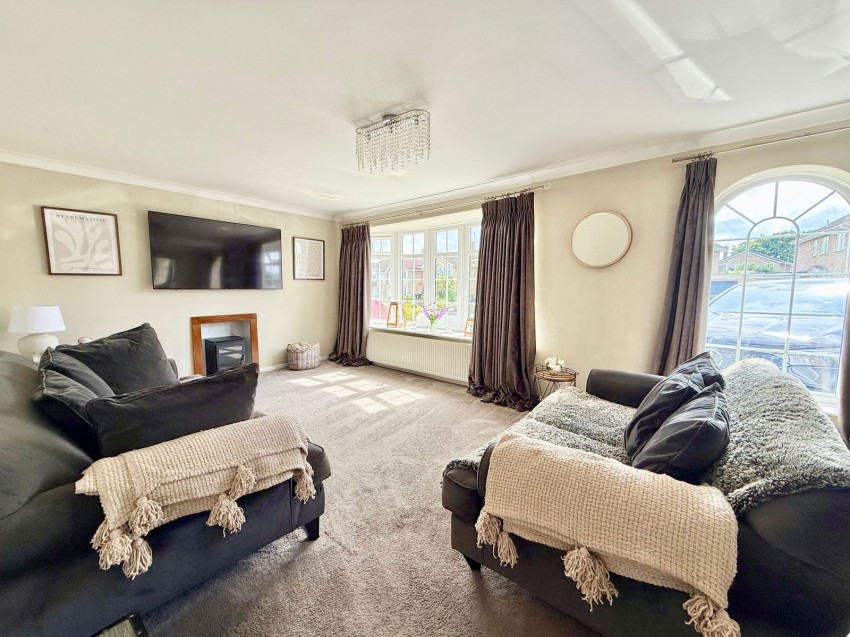 Images for Wetherby, Badgerwood Glade, LS22