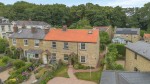 Images for Wetherby, The Quarry, LS22
