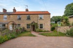 Images for Wetherby, The Quarry, LS22