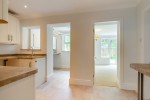 Images for Wetherby, The Quarry, LS22