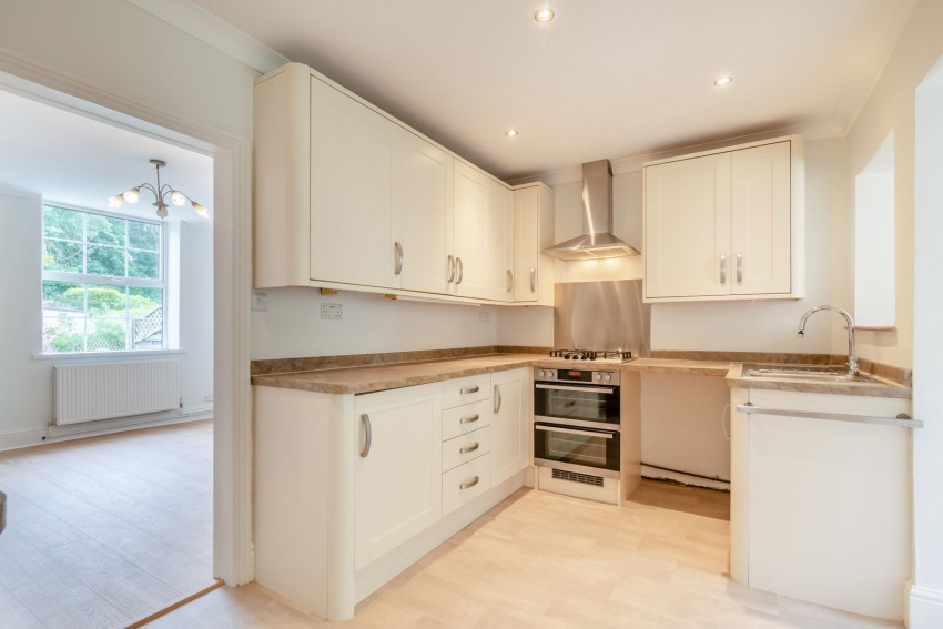 Images for Wetherby, The Quarry, LS22