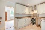 Images for Wetherby, The Quarry, LS22